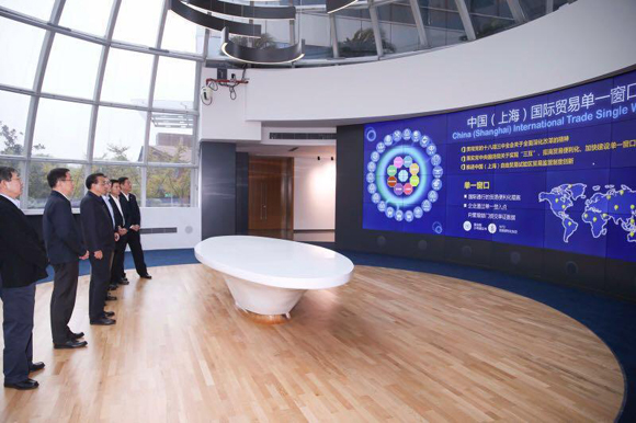 首页- Z6官网中国区人生就是博