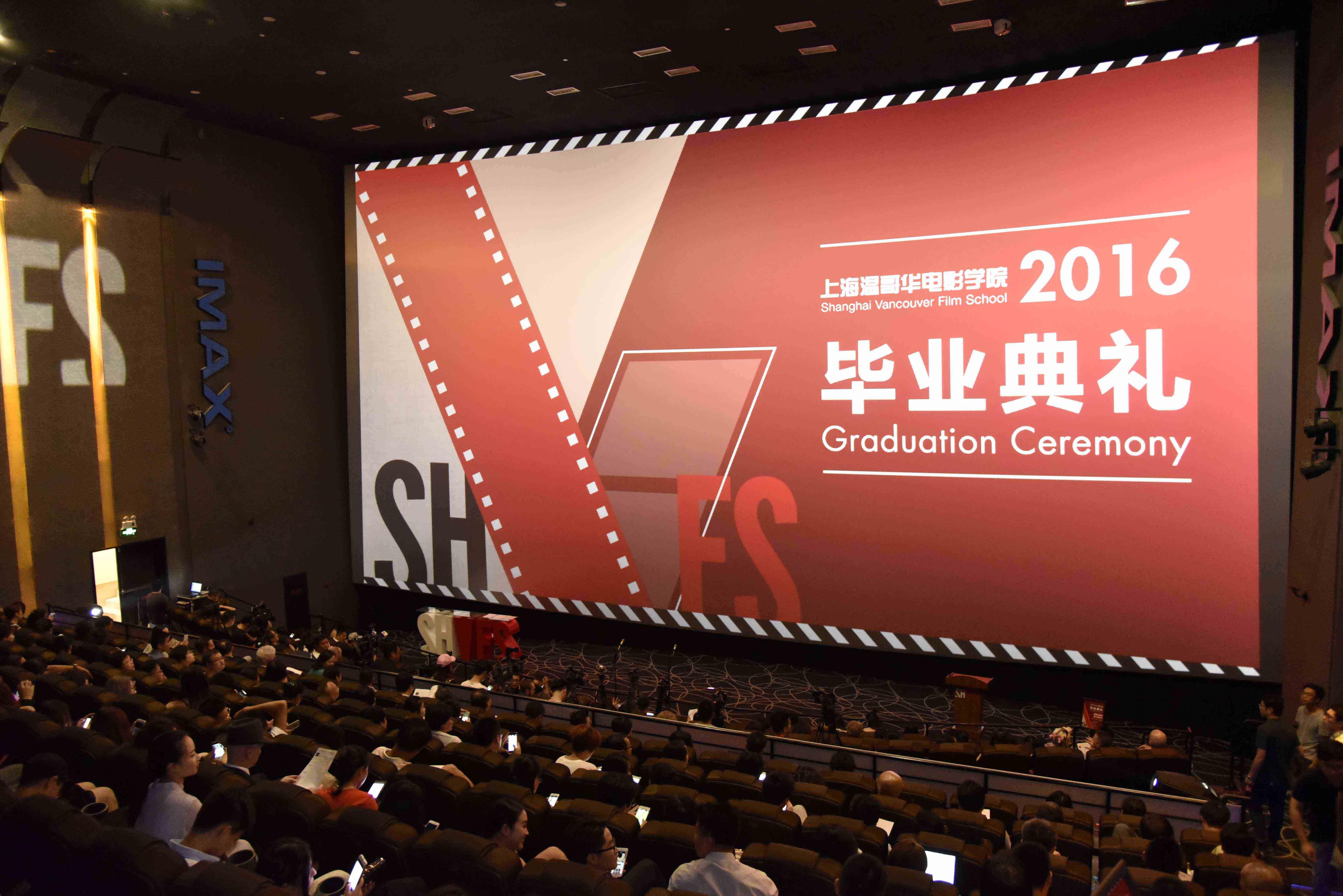 56E3F43EC1CE8FB0C0F902E8B4B_98ED0A0B_E3E06.jpg?e=