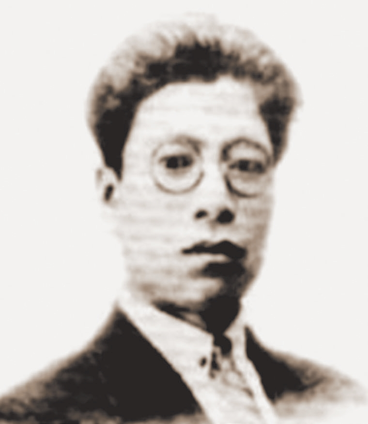 首页- Z6官网中国区人生就是博