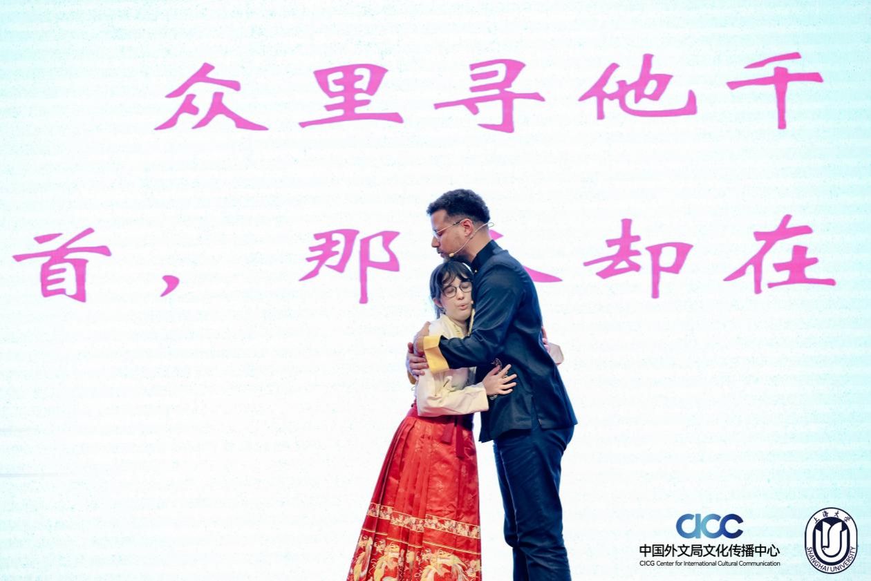 EEE6AE02DE13AF430AD3DB5716D_AEC0F4C1_18183