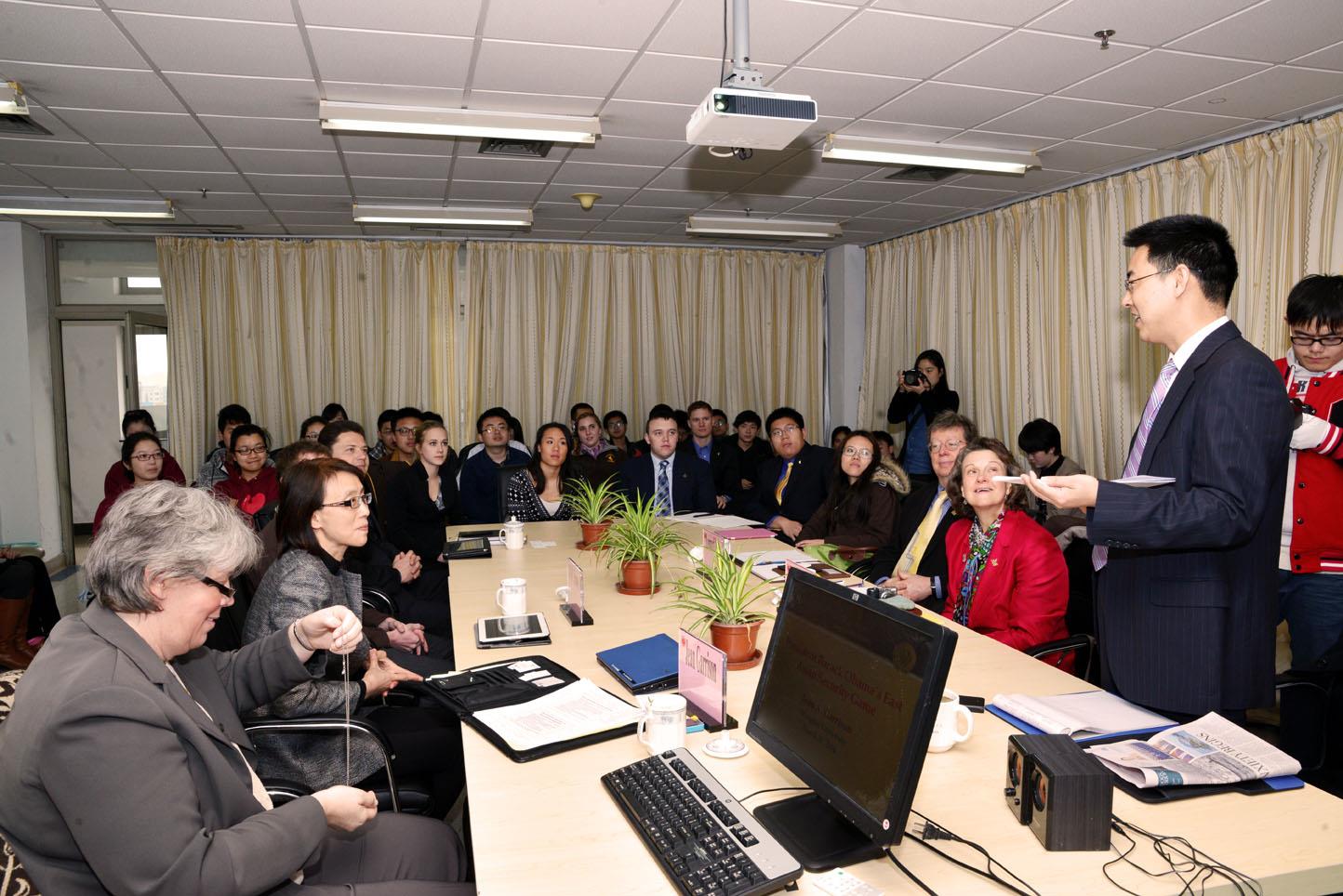 8CC47A8A3F79A35F0F2A46A730C_65C994E2_32D17.jpg?e=