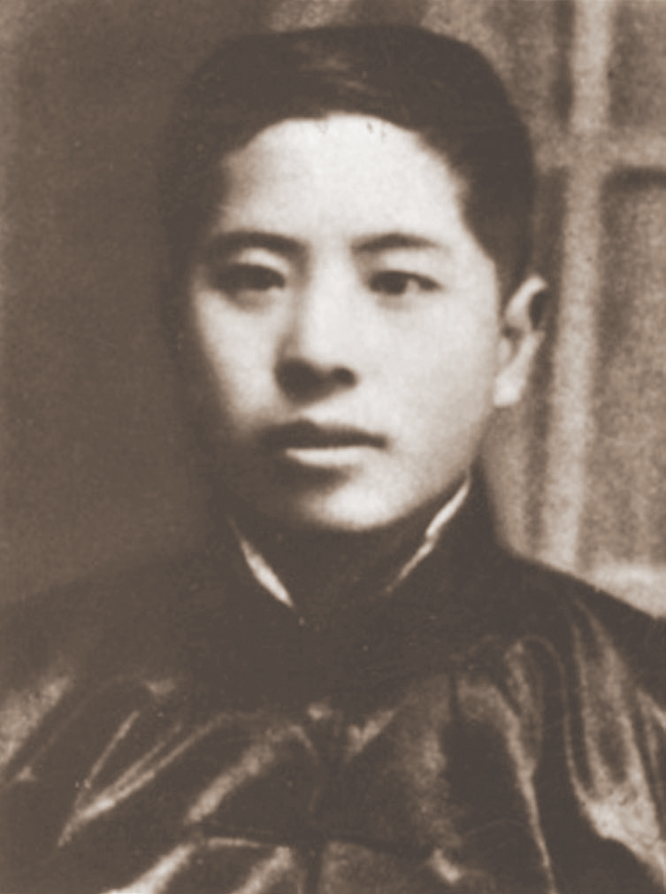 首页- Z6官网中国区人生就是博