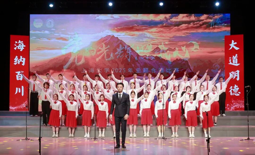 38E2F2BEEBF1D03C4CFFF7737A4_1741EB6B_1F3A8