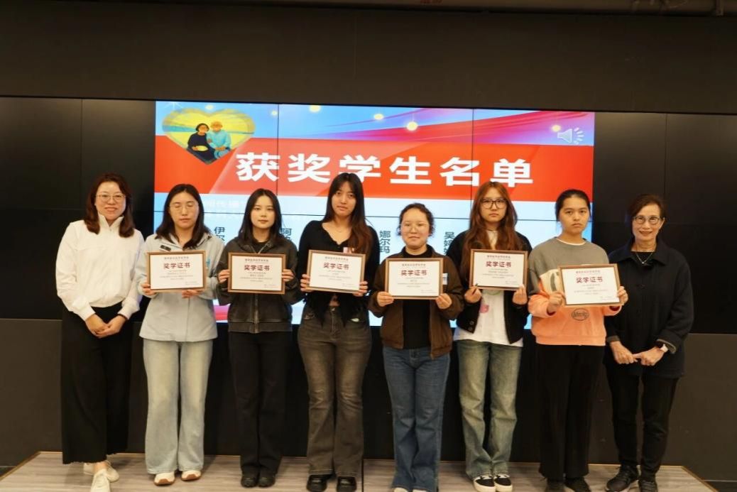 21442B724A893E3A0FA8DA639FE_CCC055F2_14254