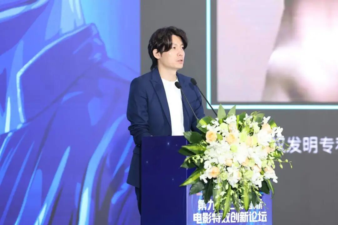 2D829A949B9BB716AF9C0D03875_6A6DA397_12093