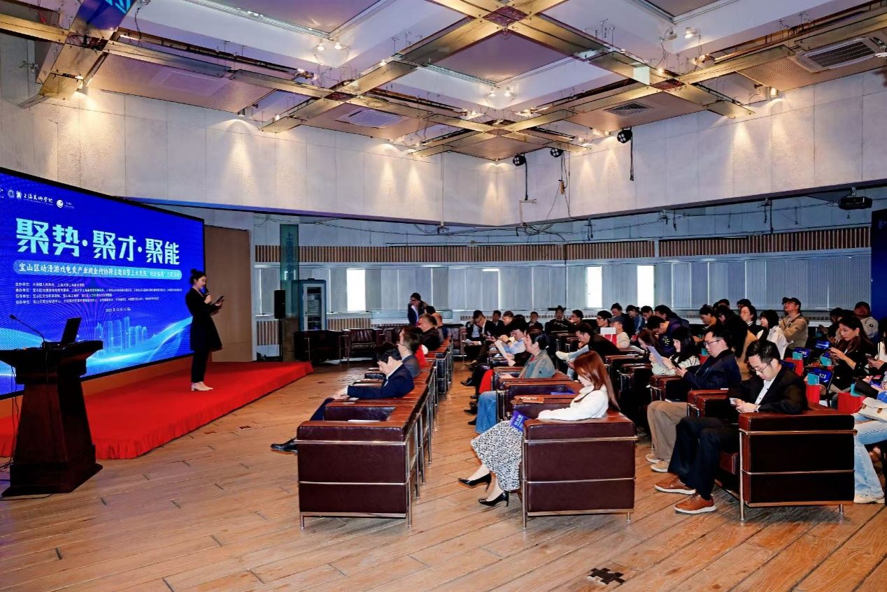 CA353B126B2B3F1A8B73D8851A1_F8A31E97_361A5