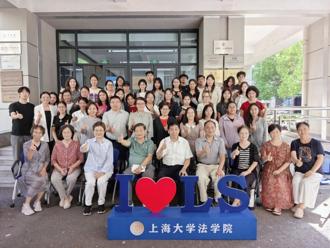 F61633372600674DE2B62E5EB5D_F8286A8F_30752