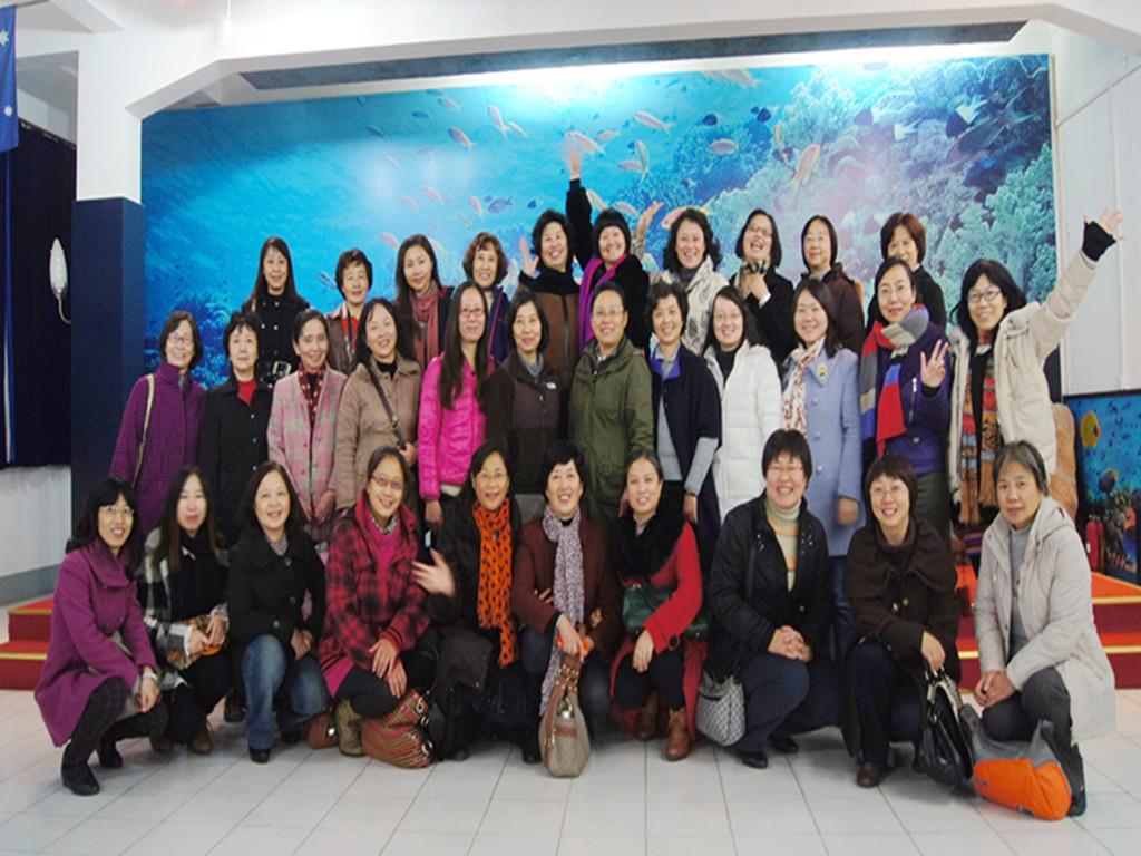 65FDFF4FA25A2C6BA6A806E6415_50406AAA_1A68C.jpg?e=