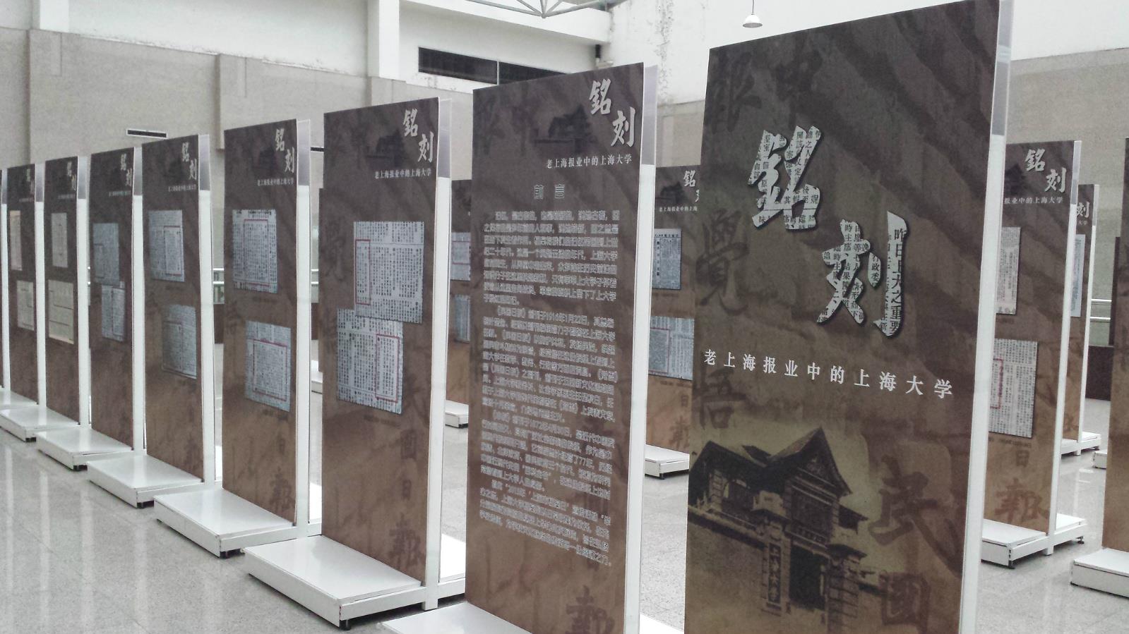 DC64BE60D6D7F1B0739CCD8ED13_8A0D35B3_2C82B.jpg?e=