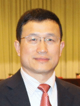 首页- Z6官网中国区人生就是博