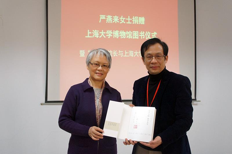 A6E7BDA01EB94C28C608233686C_F350A1C8_86ED.jpg?e=