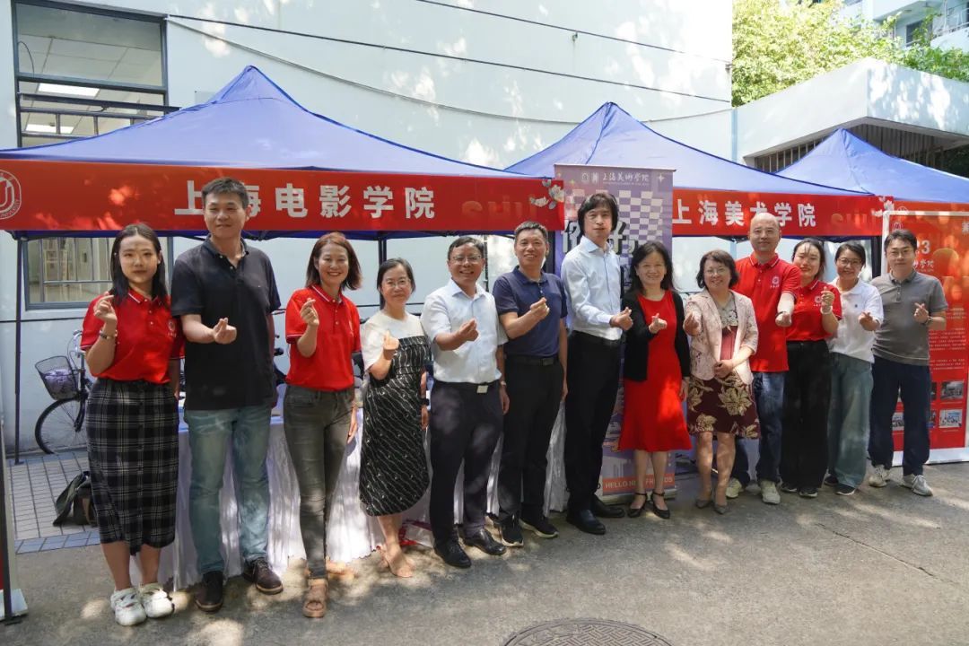 9AB9A823F74083855DFF4C6B6B0_A1AB1A9E_22663