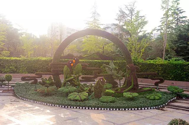 首页- Z6官网中国区人生就是博