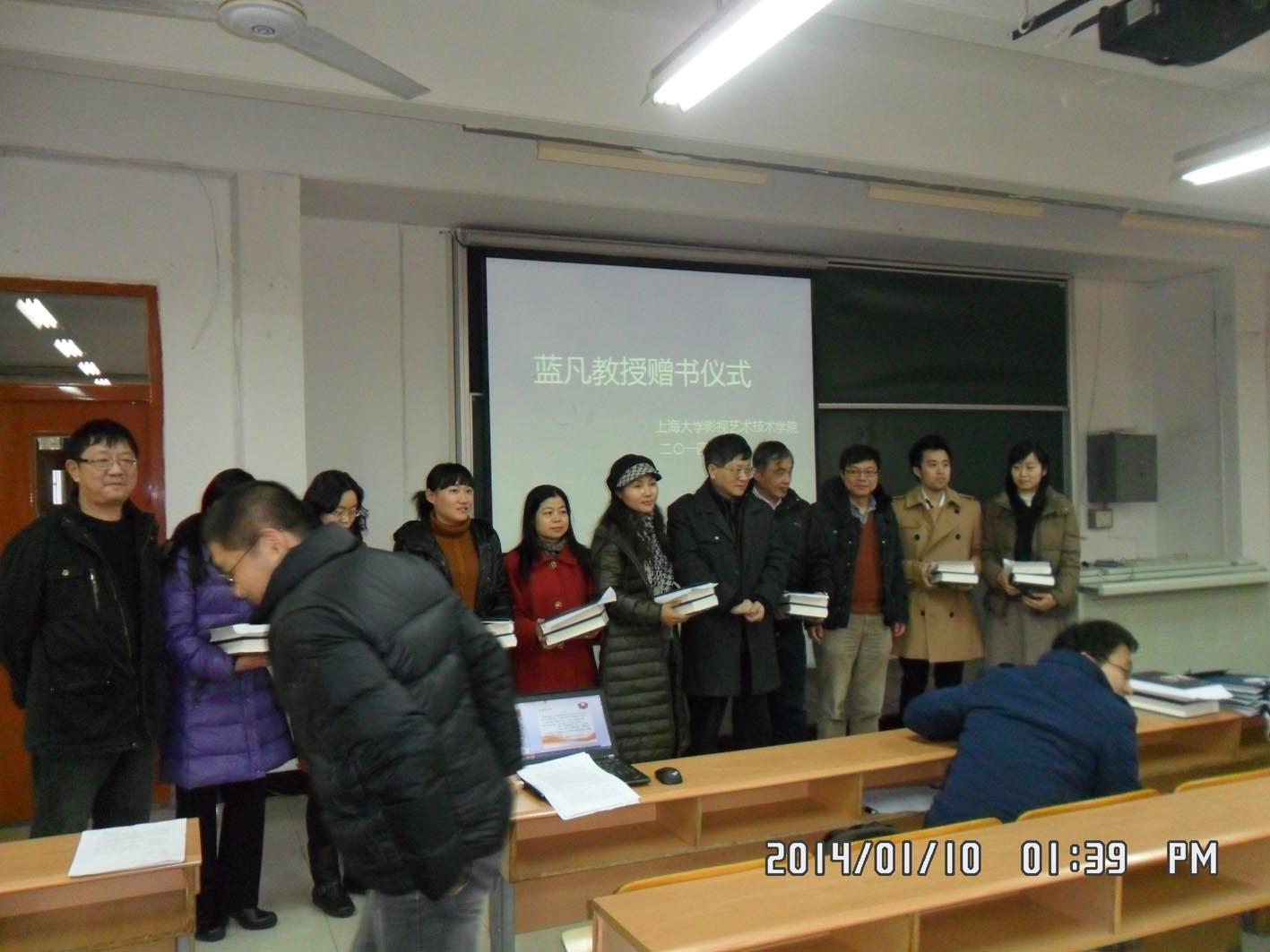 0C67FD641769C2F3C6F0DE571B3_3136AC93_1E8C5.jpg?e=