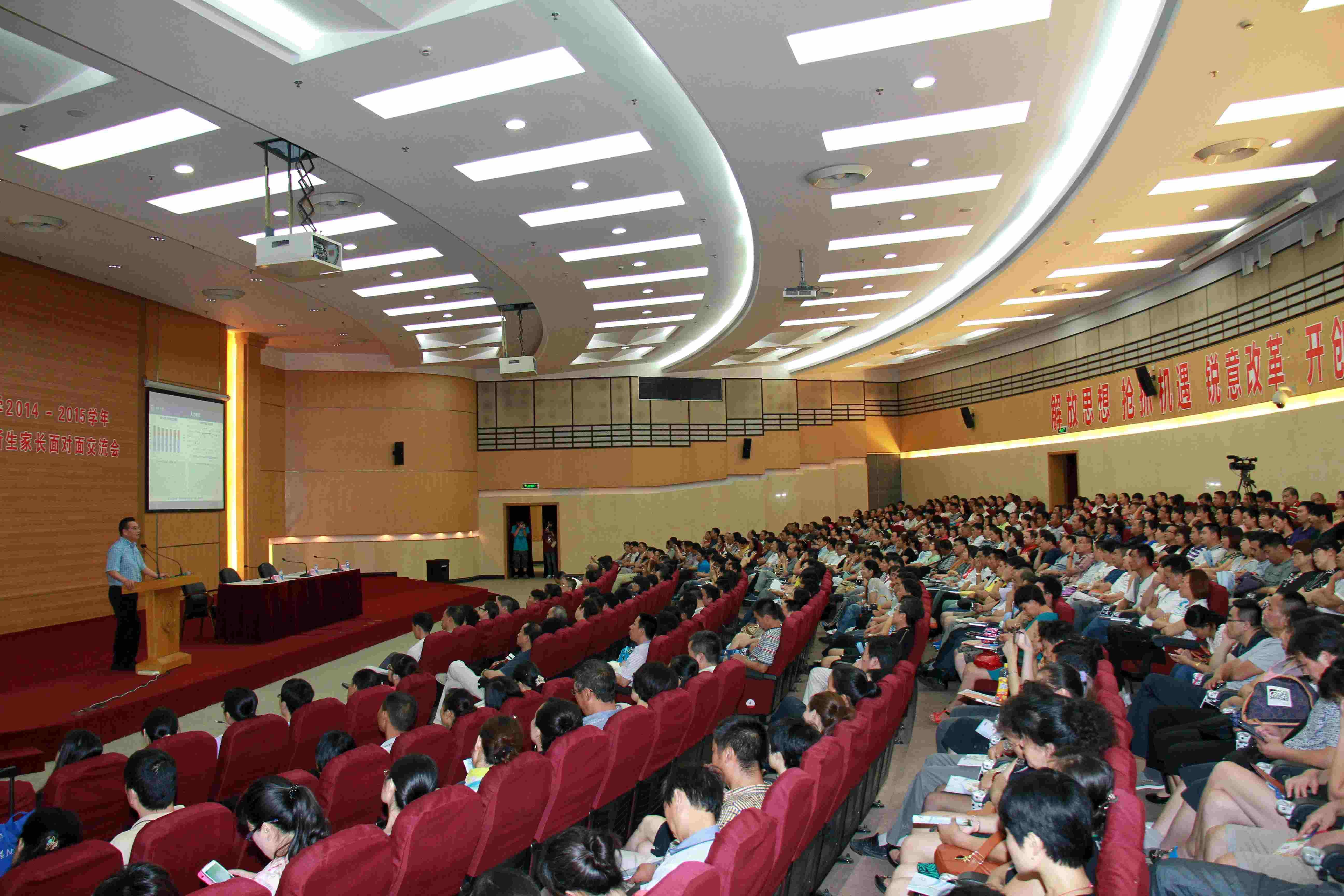 19F28E5767A323C63B4B811B590_0FCD8EB1_C103C.jpg?e=