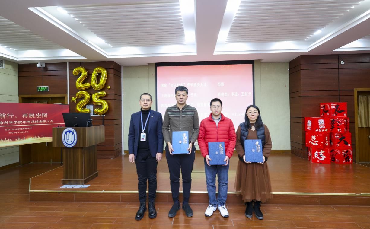 9577189D9FB59181A67A0BF8B14_27386BED_20DFB