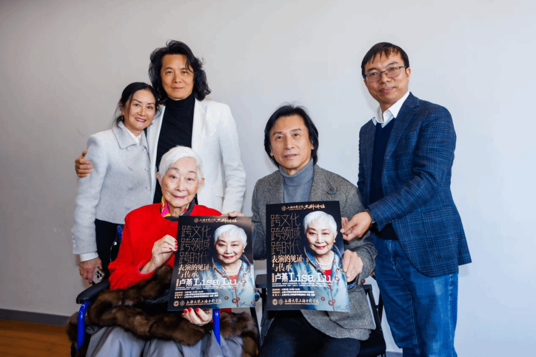 9C6995474E32EE8F3EA5742DFF5_4FBDE3D7_42A9B