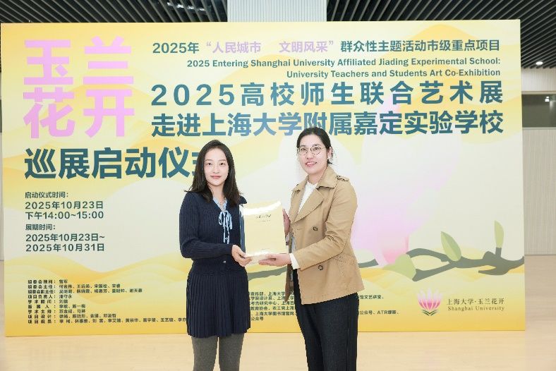 86DE98F27E7550B88B6D17D65D0_3CF698D1_13935