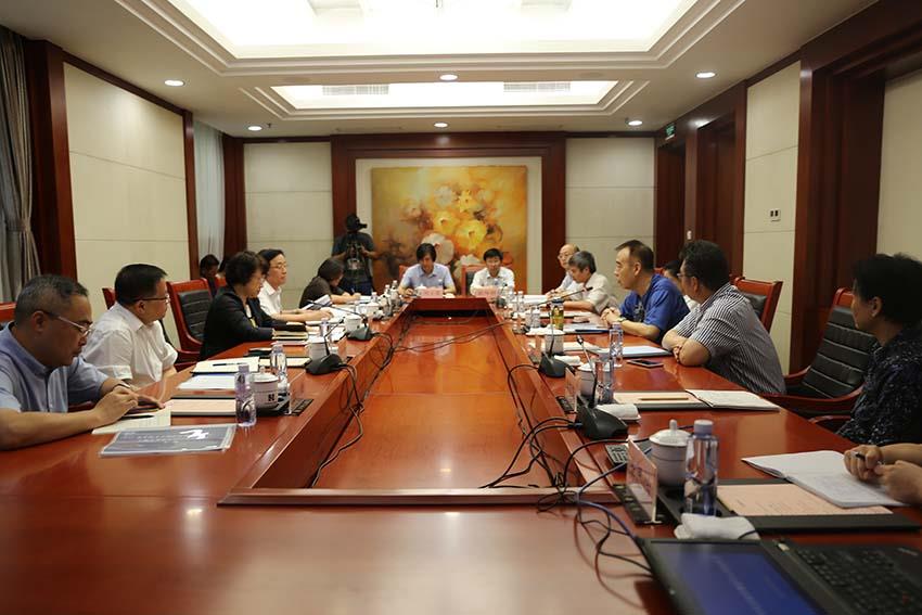 DAFD60BEE9B4600F4A387671467_55D56718_1123D.jpg?e=