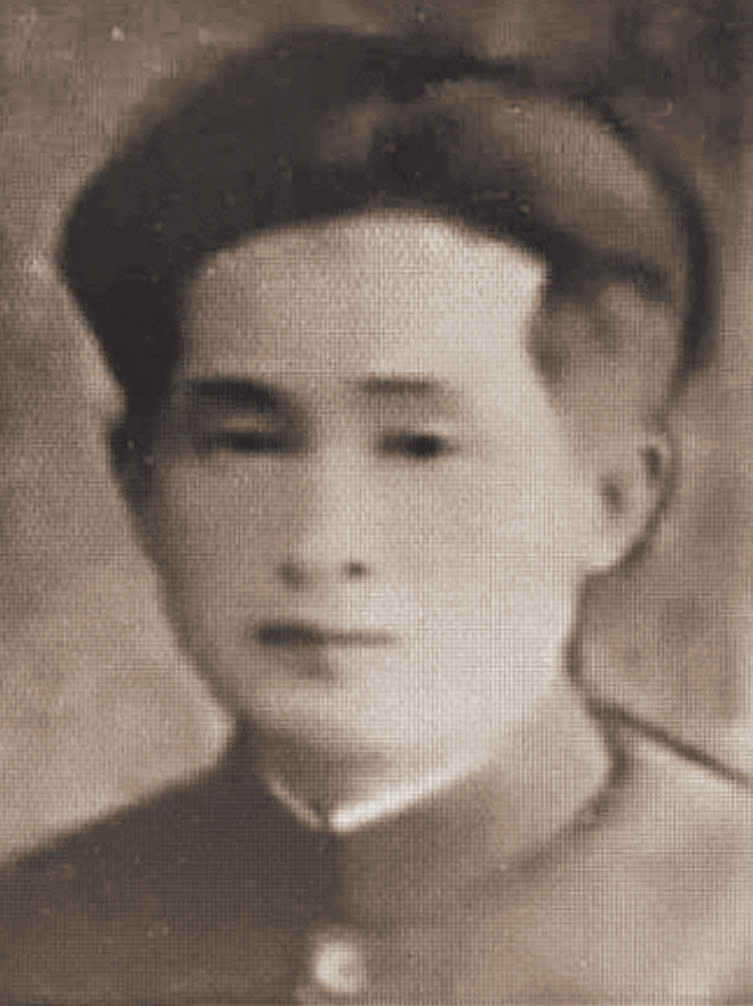 首页- Z6官网中国区人生就是博