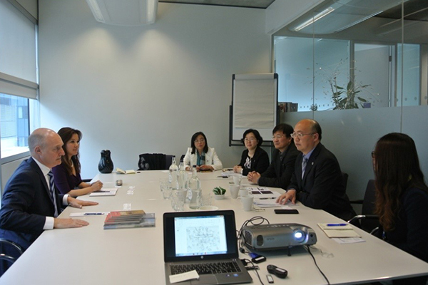 首页- Z6官网中国区人生就是博