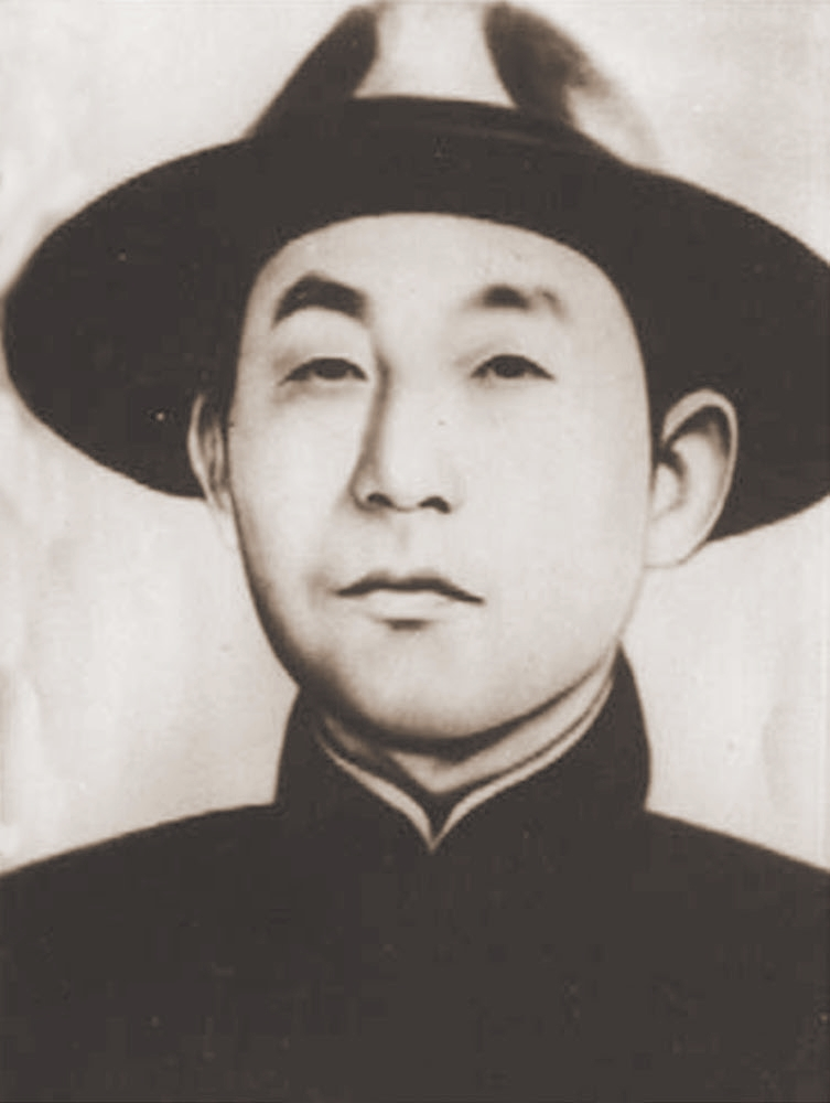 首页- Z6官网中国区人生就是博