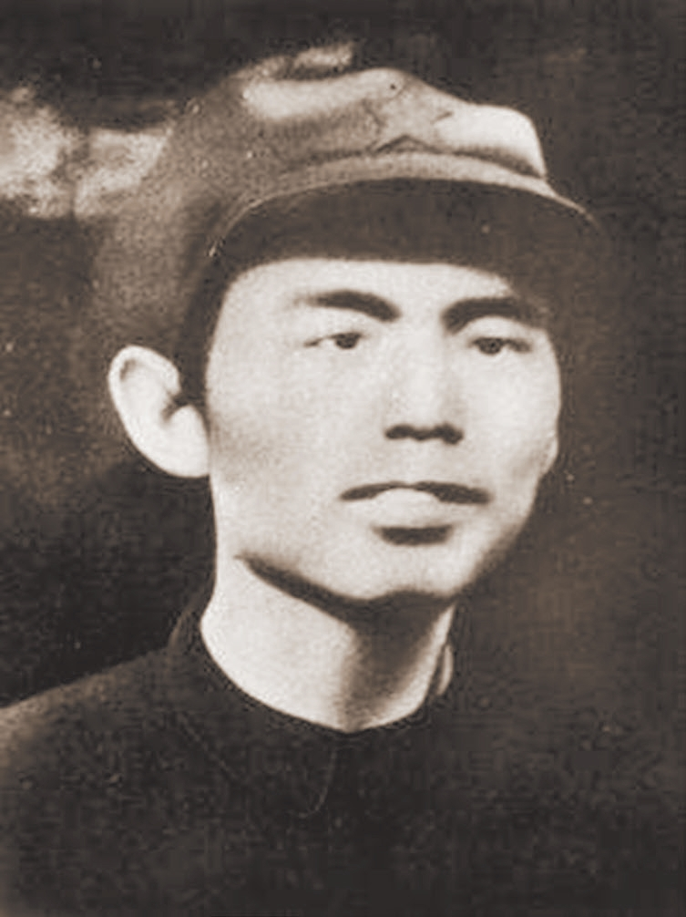 首页- Z6官网中国区人生就是博