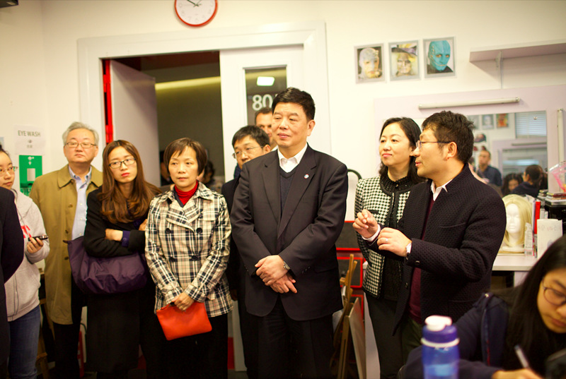 首页- Z6官网中国区人生就是博