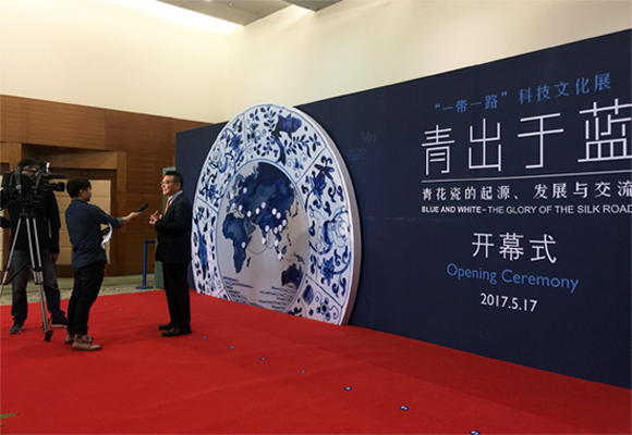 首页- Z6官网中国区人生就是博