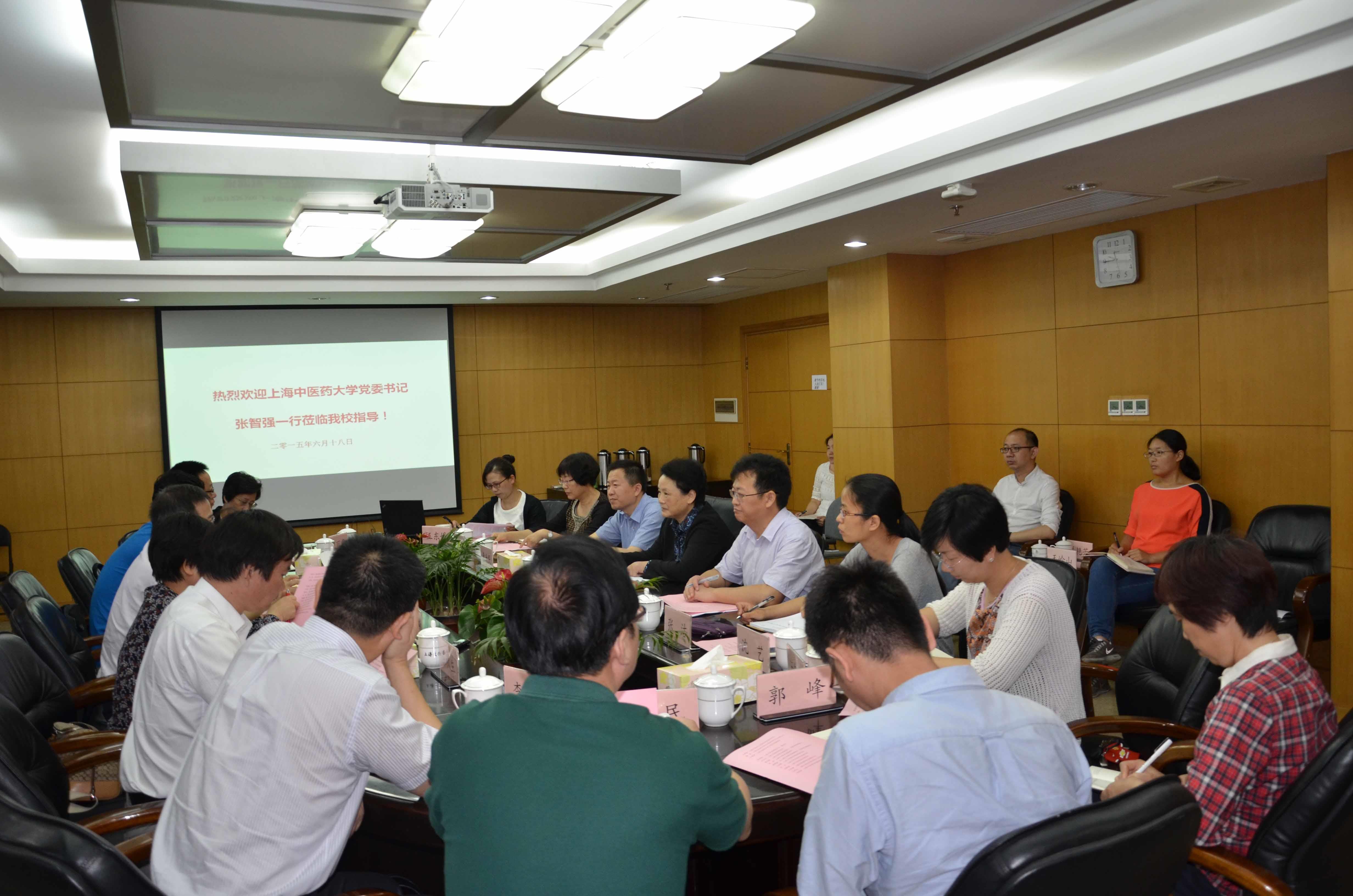 C79D34F98A500587D2B764143D1_BB99D67C_A655B.jpg?e=