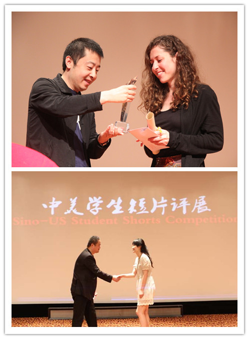 首页- Z6官网中国区人生就是博