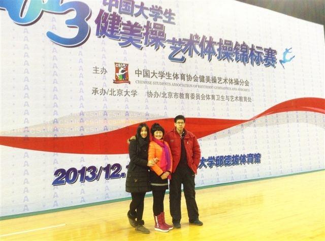 E32D6FEE687372BF72B44B8E377_B5C75845_C67D.jpg?e=