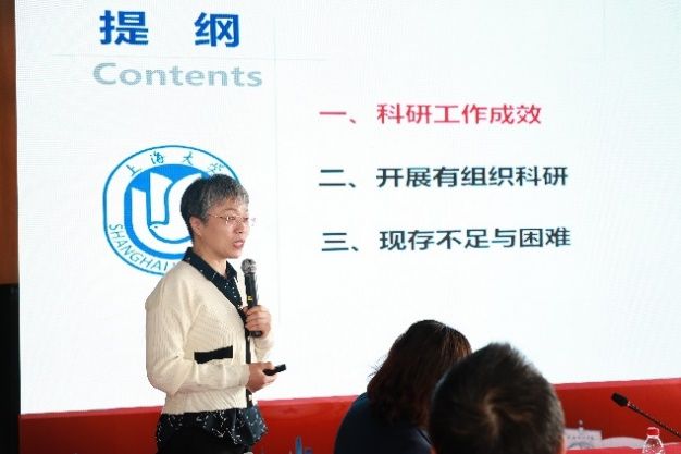 1F00FE01D3797C9787EB6C4CCEA_B9B53CA9_7F9F