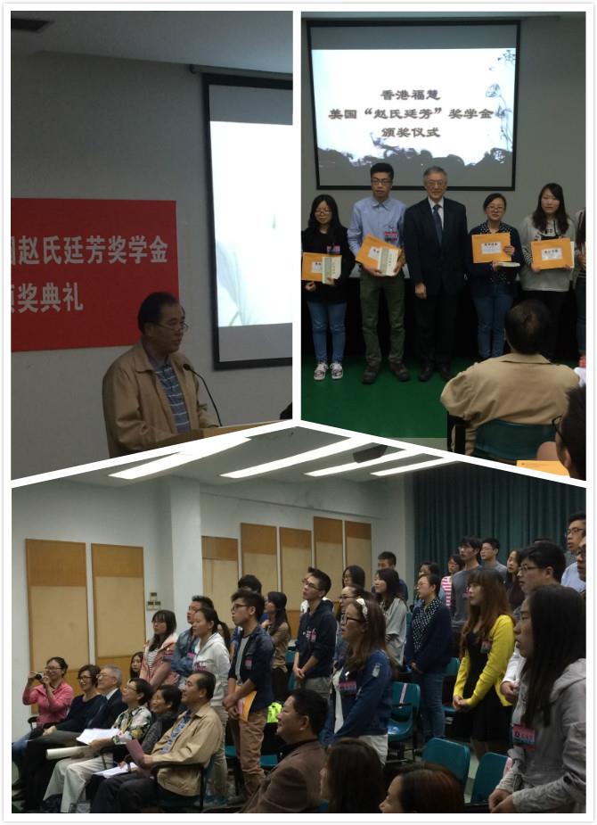 40A4B455C48AB448D49514BD44E_E2E1AFE1_13AF2.jpg?e=