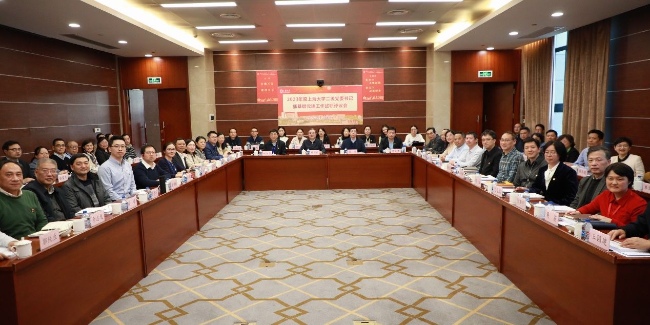 33F608F4D2C8A272C15F1E3CD72_E1FF525B_23727