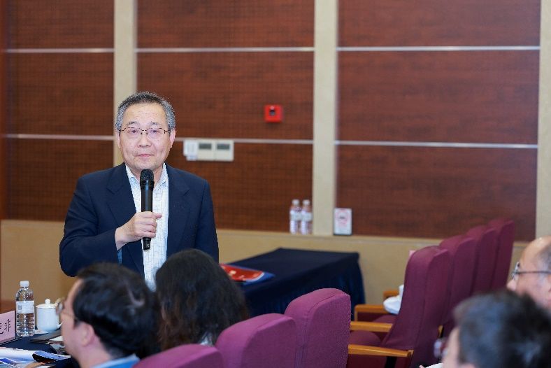 60E51F0536A6606B6CAEF420289_11C4315E_C047