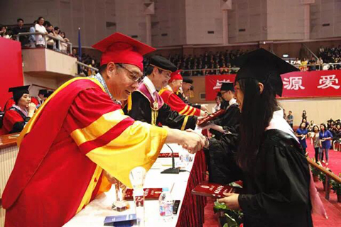 首页- Z6官网中国区人生就是博