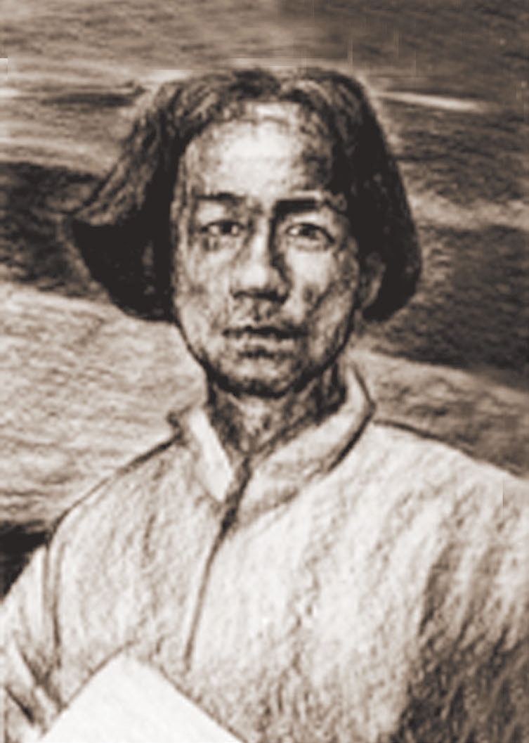 首页- Z6官网中国区人生就是博