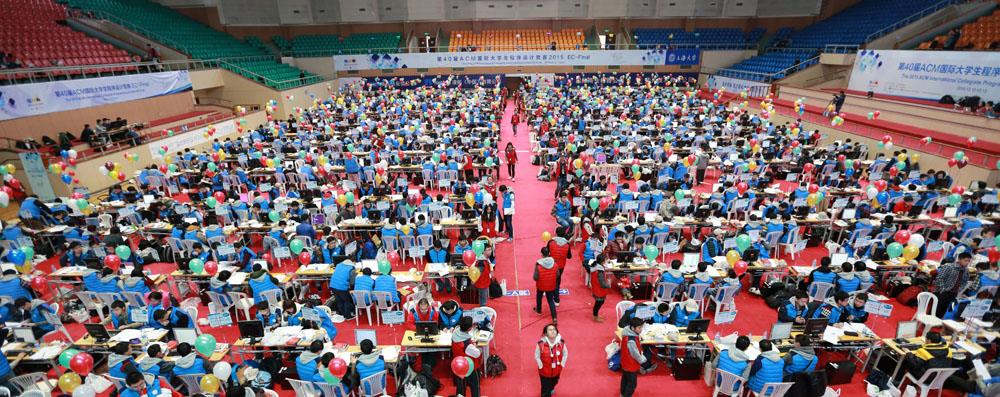 705FCAB6D88C3BB2F4F6994A575_C14C8487_212E9.jpg?e=