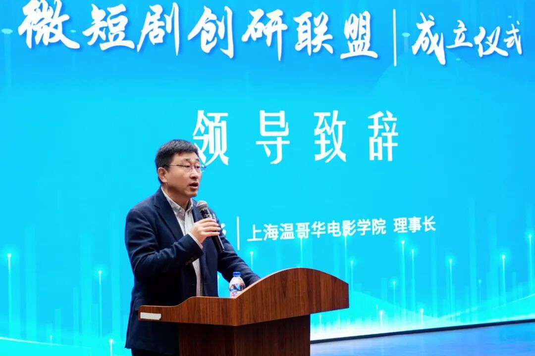 2D05DAECCAEF549663CEE8E2182_54D2B073_13819