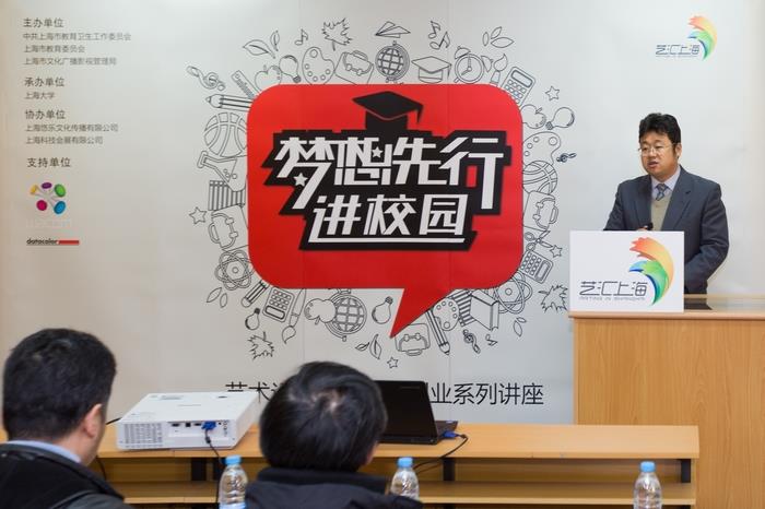 668F77C8EFAC3B2856277E2FA22_286C97EF_BD1A.jpg?e=