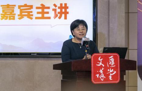 FBD7428DBF7C90980AB17C692BC_80989E42_4BD4