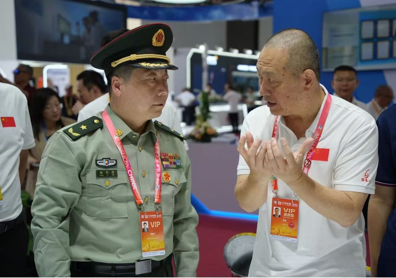 首页- Z6官网中国区人生就是博