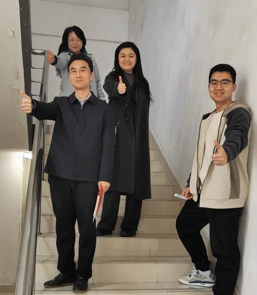 首页- Z6官网中国区人生就是博