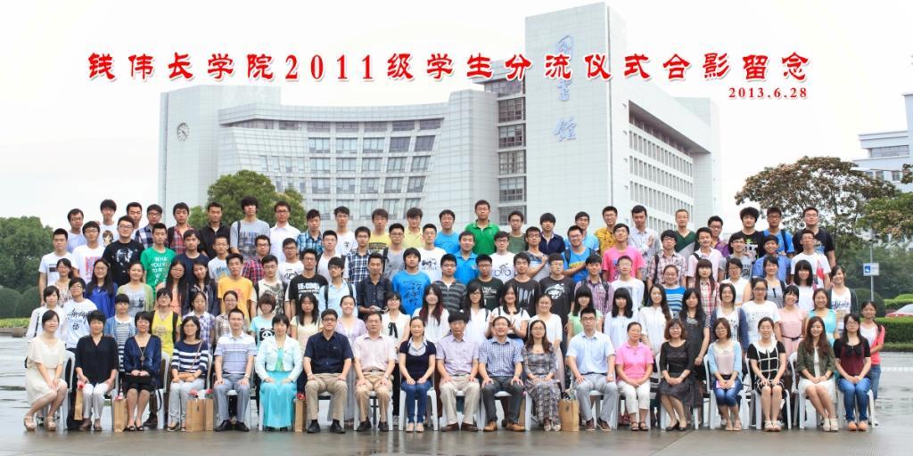 10986DCC0233FCA1A10B693A38D_0C006FA8_1A843.jpg?e=