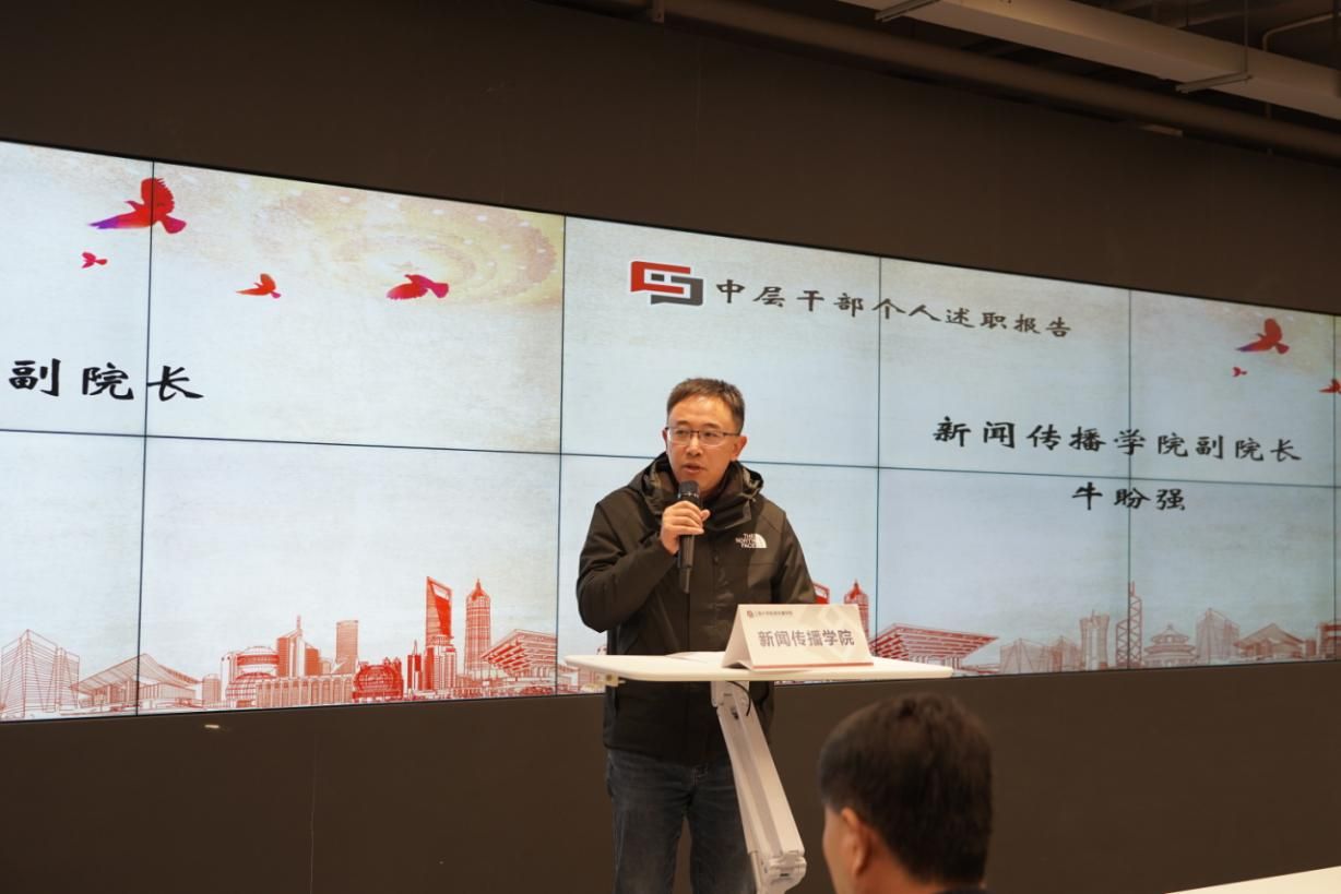 340B2DE7E8725AD69DA9A0974BD_AC49BF79_13908