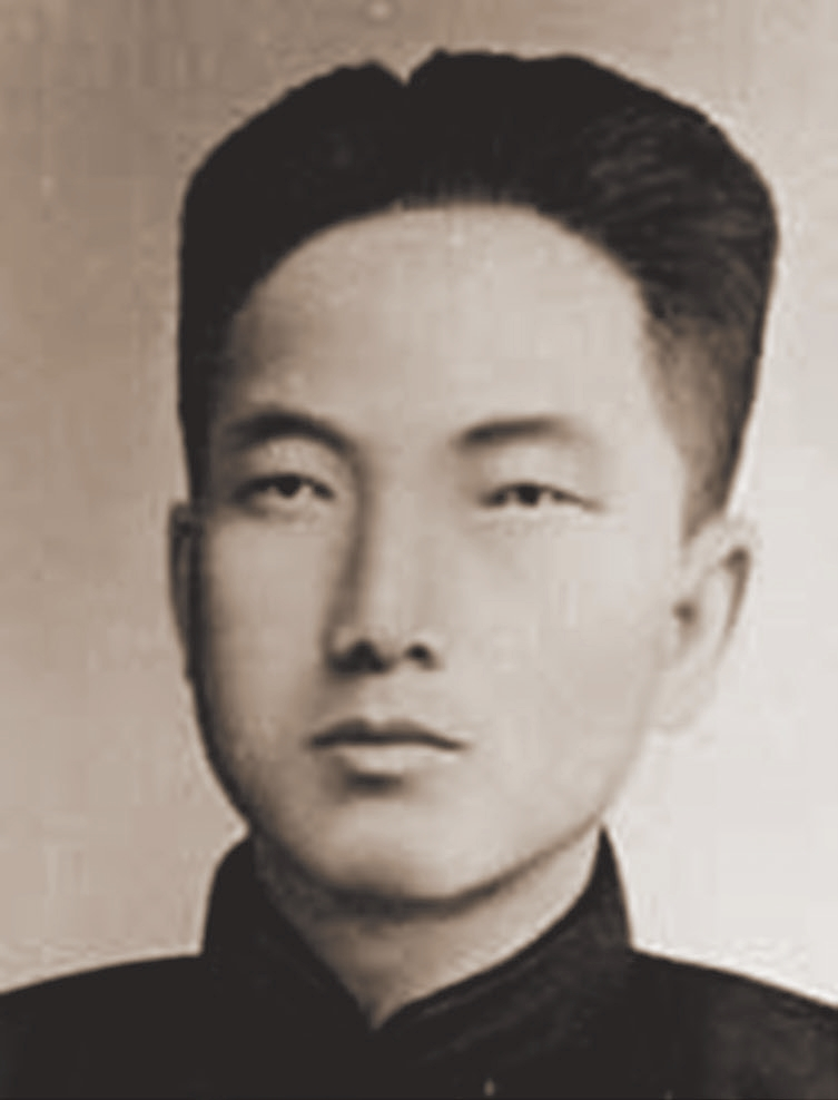 首页- Z6官网中国区人生就是博