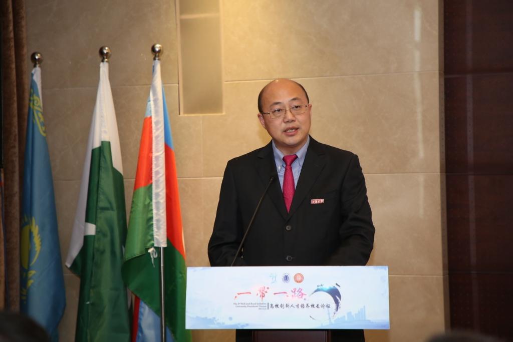 首页- Z6官网中国区人生就是博