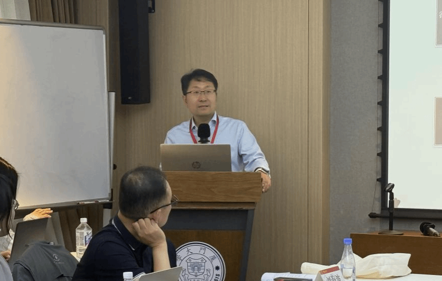 07D0411439054732EA242C852F7_0A1DB5FA_2A945