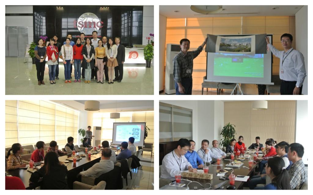 ACA1431FE1D98DE8A222950E7C8_DC03CF78_162B0.jpg?e=